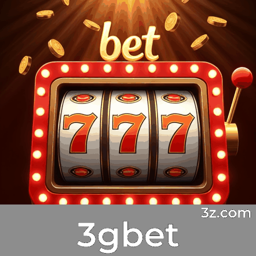 3gbet game mais image