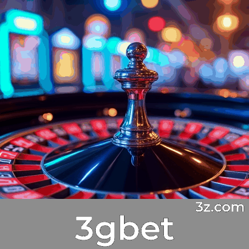 3gbet game mais image