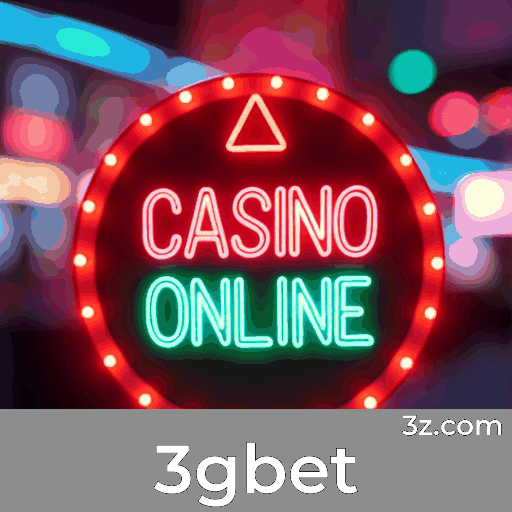 3gbet game mais image