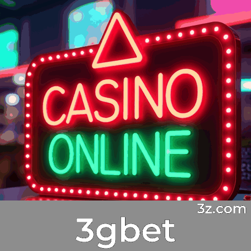 3gbet game mais image