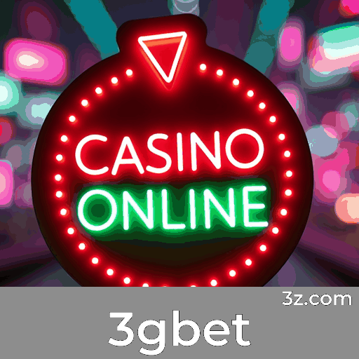 3gbet game mais image