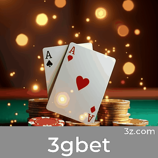 3gbet game mais image