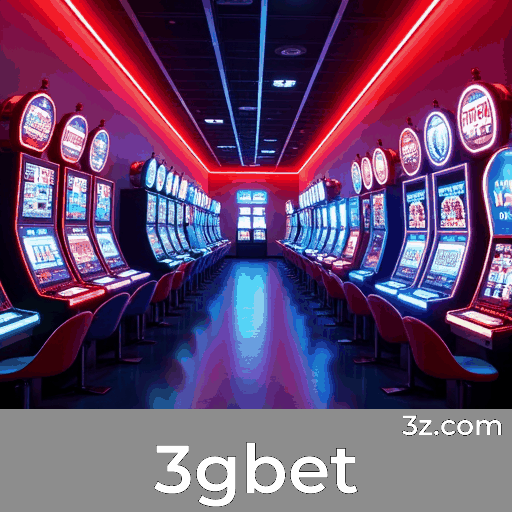 3gbet