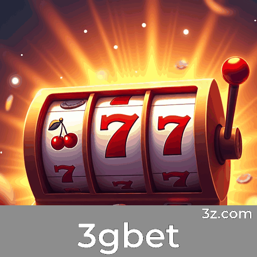 3gbet game mais image