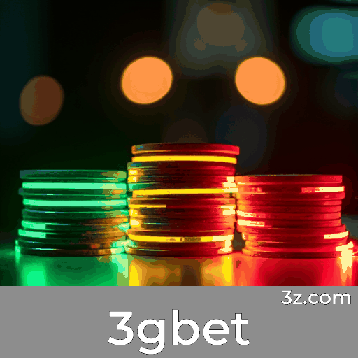 3gbet 
