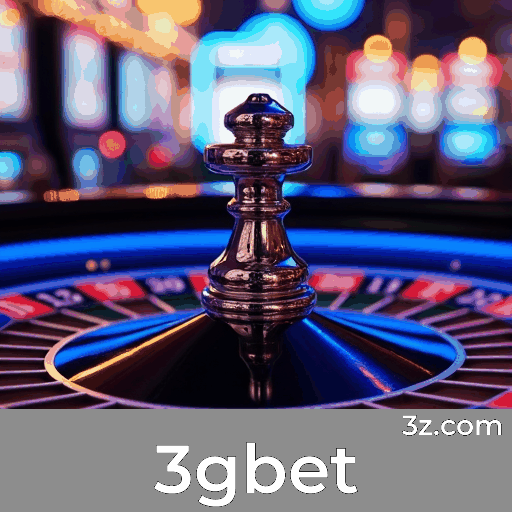 3gbet