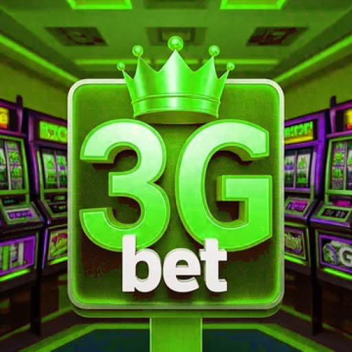 Aventura de Jogos Online com 3gbet: Viva Agora